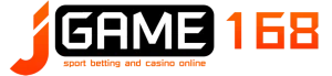 lotteryplus
